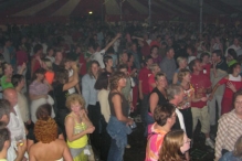 40 Jaar Biddinghuizen Liever Live (2)