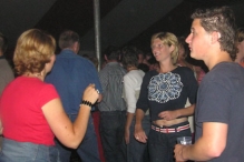40 Jaar Biddinghuizen Liever Live (2)