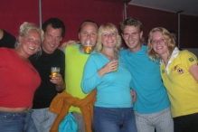 40 Jaar Biddinghuizen Liever Live (2)