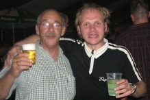 40 Jaar Biddinghuizen Liever Live (2)