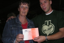 40 Jaar Biddinghuizen Liever Live (2)