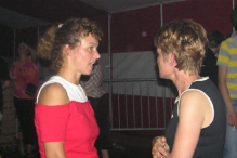 40 Jaar Biddinghuizen Liever Live (2)