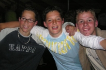 40 Jaar Biddinghuizen Liever Live (2)