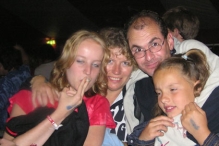 40 Jaar Biddinghuizen Liever Live (2)