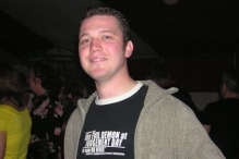 40 Jaar Biddinghuizen Liever Live (2)