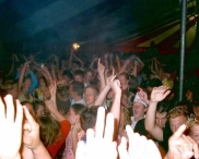 40 Jaar Biddinghuizen Liever Live (3)