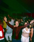 40 Jaar Biddinghuizen Liever Live (3)