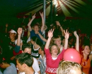 40 Jaar Biddinghuizen Liever Live (3)