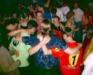40 Jaar Biddinghuizen Liever Live (3)