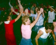 40 Jaar Biddinghuizen Liever Live (3)