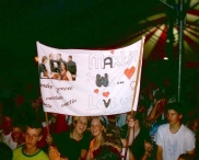 40 Jaar Biddinghuizen Liever Live (3)