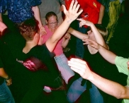 40 Jaar Biddinghuizen Liever Live (3)