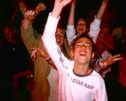 40 Jaar Biddinghuizen Liever Live (3)