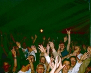 40 Jaar Biddinghuizen Liever Live (3)