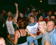 40 Jaar Biddinghuizen Liever Live (3)