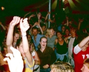 40 Jaar Biddinghuizen Liever Live (3)