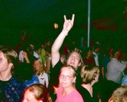 40 Jaar Biddinghuizen Liever Live (3)