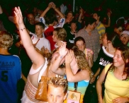 40 Jaar Biddinghuizen Liever Live (3)