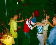 40 Jaar Biddinghuizen Liever Live (3)