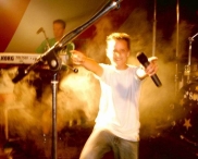 40 Jaar Biddinghuizen Liever Live (3)