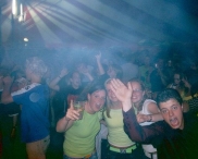 40 Jaar Biddinghuizen Liever Live (3)
