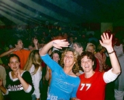 40 Jaar Biddinghuizen Liever Live (3)