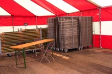 40 Jaar Biddinghuizen Opbouw
