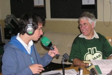 40 Jaar Biddinghuizen Opening Feestweek