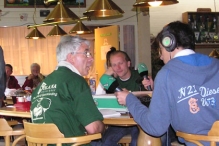 40 Jaar Biddinghuizen Opening Feestweek