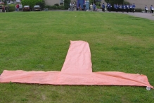 40 Jaar Biddinghuizen Opening Feestweek