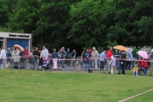 40 Jaar Biddinghuizen Opening Feestweek