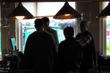 40 Jaar Biddinghuizen Opening Feestweek