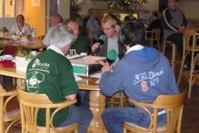 40 Jaar Biddinghuizen Opening Feestweek
