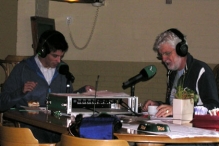 40 Jaar Biddinghuizen Opening Feestweek