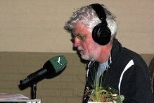 40 Jaar Biddinghuizen Opening Feestweek