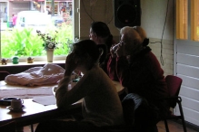 40 Jaar Biddinghuizen Opening Feestweek