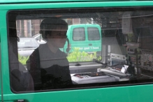 40 Jaar Biddinghuizen Opening Feestweek