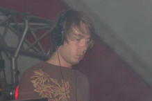 40 Jaar Biddinghuizen Radio 538