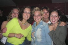 40 Jaar Biddinghuizen Radio 538