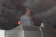 40 Jaar Biddinghuizen Radio 538