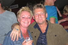 40 Jaar Biddinghuizen Radio 538