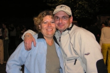 40 Jaar Biddinghuizen Radio 538