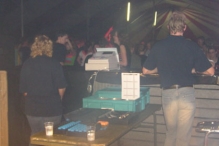 40 Jaar Biddinghuizen Radio 538