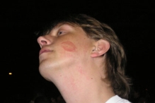 40 Jaar Biddinghuizen Radio 538