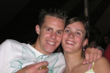 40 Jaar Biddinghuizen Radio 538