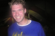 40 Jaar Biddinghuizen Radio 538