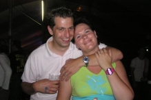 40 Jaar Biddinghuizen Radio 538