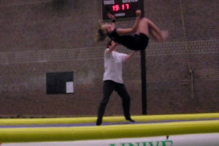 40 jaar Biddinghuizen - Verenigingenmarkt