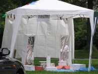 40 Jaar Biddinghuizen Versierde Straten (2)