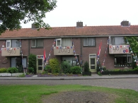 40 Jaar Biddinghuizen Versierde Straten (3)